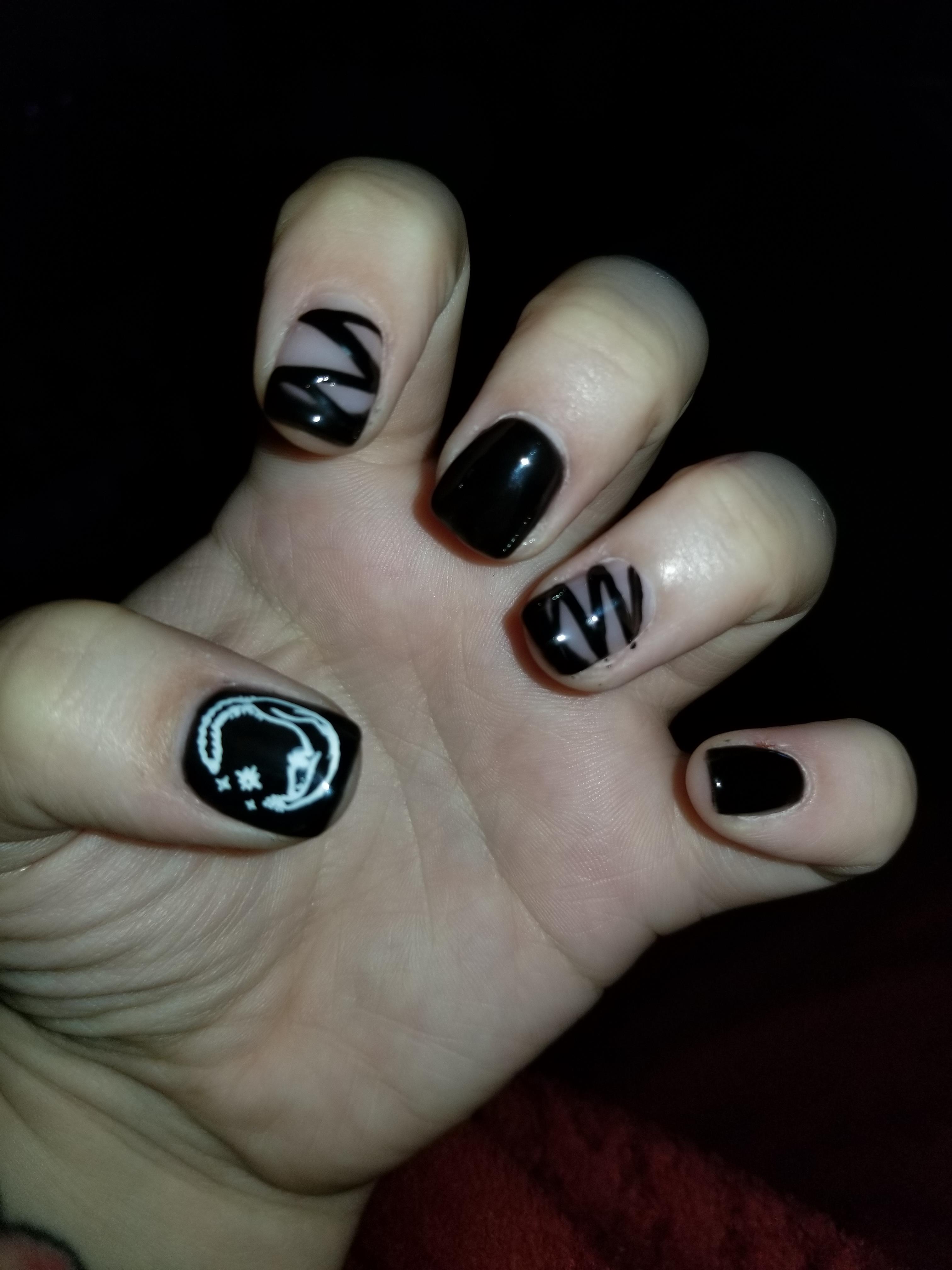 Minnesota Nails By Amy In Savage MN | Vagaro